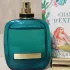 Nina Ricci Chant d`Extase
