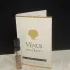 Nina Ricci Venus Intense