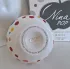 Nina Ricci Nina Pop