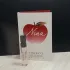 Nina Ricci Nina Eau De Parfum pic-309264