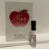 Nina Ricci Nina Eau De Parfum pic-309356