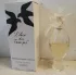 Nina Ricci L`Air du Temps