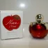 Nina Ricci Nina L`Elixir pic-310396