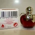 Nina Ricci Nina L`Elixir pic-310397