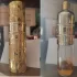 Nina Ricci Fleur de Fleurs