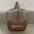 Nina Ricci L`Extase pic-310864