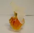Nina Ricci L`Air du Temps