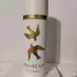 Nina Ricci L`Air du Temps