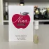 Nina Ricci Nina Le Parfum