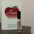 Nina Ricci Nina Eau De Parfum