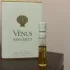 Nina Ricci Venus