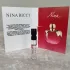 Nina Ricci Nina Eau De Parfum