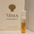 Nina Ricci Venus pic-318978