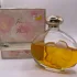 Nina Ricci Fleur de Fleurs pic-319593