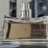 Nina Ricci Love in Paris pic-324908