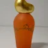 Nina Ricci Deci Dela