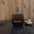 Nina Ricci L`Extase