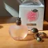 Nina Ricci Nina L`Eau