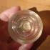 Nina Ricci Nina L`Eau