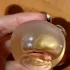 Nina Ricci Nina L`Eau