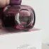 Nina Ricci Ricci Ricci