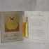 Nina Ricci Fleur de Fleurs pic-329751