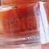 Nina Ricci Premier Jour pic-329879