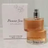 Nina Ricci Premier Jour pic-329883