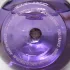 Nina Ricci Luna Blossom pic-33128