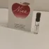 Nina Ricci Nina Eau De Parfum pic-332836