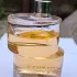 Nina Ricci Premier Jour pic-333880