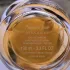 Nina Ricci Premier Jour pic-333881