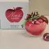 Nina Ricci Nina Illusion