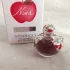 Nina Ricci Nina pic-337131