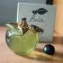 Nina Ricci Les Belles de Nina Bella pic-338232