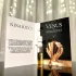 Nina Ricci Venus pic-340845