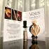 Nina Ricci Venus Intense pic-340848