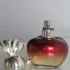 Nina Ricci Nina Eau De Parfum pic-341864