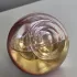 Nina Ricci Nina Eau De Parfum pic-341866