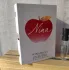 Nina Ricci Nina Eau De Parfum pic-342489