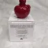 Nina Ricci Les Belles de Nina Rouge pic-342622