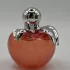 Nina Ricci Nina