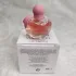 Nina Ricci Nina Rose pic-344314
