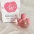 Nina Ricci Nina Rose pic-344395