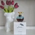 Nina Ricci Les Belles de Nina Luna pic-345037