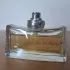 Nina Ricci Love in Paris
