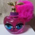 Nina Ricci Les Monstres de Nina Ricci Luna Blossom pic-34620