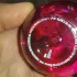 Nina Ricci Les Monstres de Nina Ricci Luna Blossom pic-34621