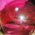 Nina Ricci Les Monstres de Nina Ricci Luna Blossom pic-34622