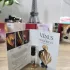 Nina Ricci Venus pic-350363